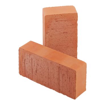 Печной кирпич